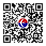 微信公眾號(hào)